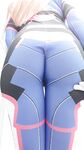 Alinorac   DVa