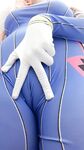 Alinorac   DVa