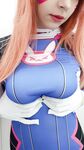Alinorac   DVa