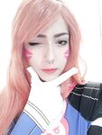 Alinorac   DVa