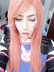 Alinorac   DVa
