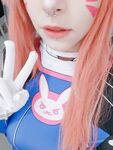 Alinorac   DVa