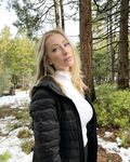 Radkaylen Leaked Nude Onlyfans