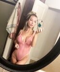 Radkaylen Leaked Nude Onlyfans