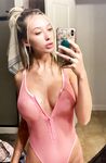 Radkaylen Leaked Nude Onlyfans