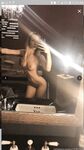 Radkaylen Leaked Nude Onlyfans
