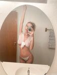 Radkaylen Leaked Nude Onlyfans