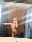 Radkaylen Leaked Nude Onlyfans