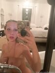 Radkaylen Leaked Nude Onlyfans