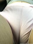 Russan Kr3m3   92 Vids - 110 Pics
