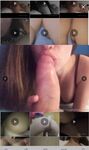 Hailey Queen Random Nudes