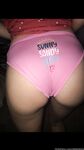Ellie Eilish Onlyfans