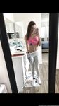 Ellie Eilish Onlyfans