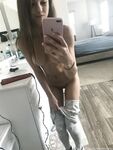 Ellie Eilish Onlyfans