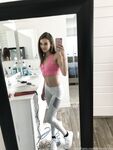 Ellie Eilish Onlyfans