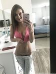 Ellie Eilish Onlyfans
