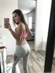 Ellie Eilish Onlyfans