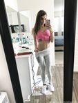 Ellie Eilish Onlyfans