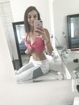 Ellie Eilish Onlyfans