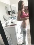 Ellie Eilish Onlyfans