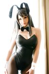 Hidori Rose   Mio Naruse  Mai Sakurajima