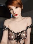 sweet nymph