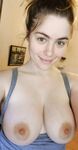 Theawesomekate OF
