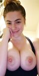 Theawesomekate OF