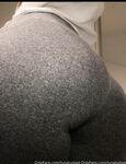 Lunalovebad Onlyfans Leak #1