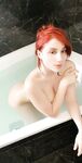 Missypwns - Nude & Sexy