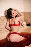 Fe Galvao   Vampirella