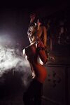 Kalinka Fox