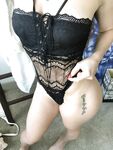 Teriana Jacobs Onlyfans Leaked