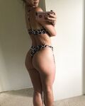 Teriana Jacobs Onlyfans Leaked