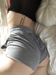 Teriana Jacobs Onlyfans Leaked