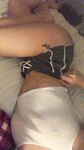 Teriana Jacobs Onlyfans Leaked