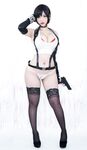 Hana Bunny