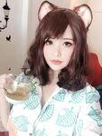 Hana Bunny