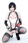 Hana Bunny