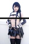Hana Bunny