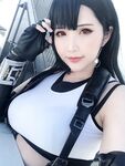 Hana Bunny