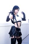 Hana Bunny