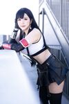 Hana Bunny