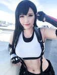 Hana Bunny