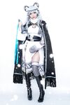 Hana Bunny