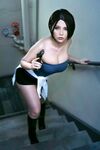 Hana Bunny