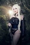 Hana Bunny