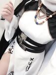 Hana Bunny