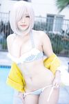Hana Bunny
