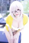 Hana Bunny